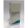 PIERRE FABRE ITALIA SPA Roxolac Smalto Unghie 3 Ml 80 Mg/g
