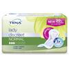 ESSITY ITALY SPA Pannolone Sagomato Tena Discreet Normal 12 Pezzi