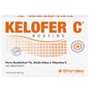 STARDEA SRL Kelofer C 14 Bustine