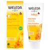 WELEDA ITALIA SRL Baby Crema Protettiva Calendula 75 Ml