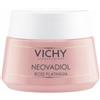 VICHY Trattamento Anti Age Crema Giorno Vichy Neovadiol Rose Platinum 50ml