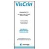 DOAFARM GROUP SRL Viscrin Shampoo Capelli Fragili E Sfibrati Tendenti A Cadere200 Ml