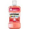 KENVUE ITALIA SPA Listerine Smart Rinse Collutorio 500 Ml