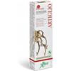ABOCA Rimedio Per Dolori Muscolari Biopomata Artiglio Diavolo 50ml