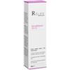 RELIFE SRL Dermorelizema Baby Care 100 Ml