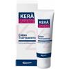 GIULIANI SPA Kera' K2 Crema 50 Ml