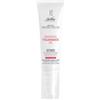I.C.I.M. (BIONIKE) INTERNATION Defence Tolerance Trattamento Anti Rossore 50 Ml