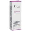 F.I.R.M.A. SPA Dermorelizema Cream 75 Ml