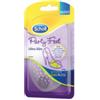 COOPER CONSUMER HEALTH IT SRL Plantare Con Cuscinetto Party Feet Gel Activ Ultra Slim 1 Paio