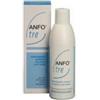 PERFARMA D.P. SRL Anfo 3 200 Ml