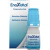 D.M.G. ITALIA SRL Enoxoftal Soluzione Oftalmica 10 Ml
