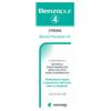 DOAFARM GROUP SRL Benzopur 4 Crema 30 Ml