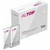 AGATON SRL Altop 20 Bustine 3 G