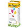 MAYA PHARMA SRL Joy Gocce 20 Ml