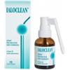 FARMA-DERMA SRL Spray Per Mucosa Oro-faringea 30 Ml