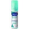 POLIFARMA BENESSERE SRL Emoform Alifresh Spray 20 Ml