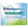 OPELLA HEALTHCARE ITALY SRL Enterogermina Intestino Pigro 10 Bustine