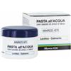 MARCO VITI FARMACEUTICI SPA Pasta All'acqua Lenitiva E Calmante 200 Ml