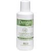 SELLA SRL Derigyn Tea Tree Oil 300 Ml