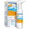 PERRIGO ITALIA SRL Spray Otologico Physiomer Csr 115 Ml