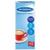 DOMPE FARMACEUTICI SPA Hermesetas Original 1200 Compresse