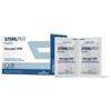 STERILFARMA SRL Sterilpeg Macrogol 3350 10 Bustine Bipartite 10 G