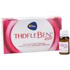 THD SPA Thdfleben 1000 10 Flaconcini 15 Ml