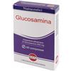 KOS SRL Glucosamina 60 Compresse