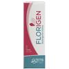 TETIS PHARMA SRL Florigen Intimo Detergente 200 Ml