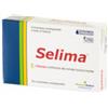 MINERVA MEDICA SRL Selima 30 Compresse
