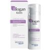BIOGENA SRL Flogankrem Crema Viso Pelle Tendenza Seborroica 50 Ml