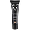 VICHY Trattamento Viso Fondotinta Coprente Correttore Vichy Dermablend 3d 15 Opal 30ml