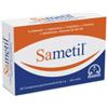 A.B.PHARM SRL Sametil 20 Compresse