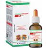 ORSANA ITALIA SRL Vitaben Dk Gocce Da 15 Ml