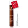 Rilastil Elastic Olio 130 Ml