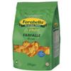 BIOALIMENTA SRL Farabella Farfalle 250 G