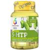 OPTIMA NATURALS SRL Colours Of Life Griffonia 5-htp 60 Compresse 1100 Mg