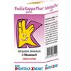 PEDIATRICA SRL Pediakappa Plus 5 Ml