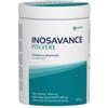 VALDERMA SRL Inosavance Polvere 450 G