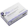 ESSECORE SRL Flonat Fast 20 Compresse