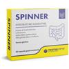 MOMAPRIME PHARMA SRL Spinner 20 Capsule