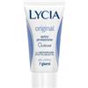 SODALCO SRL Lycia Crema Antiodore Original 30 Ml