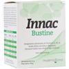 PHARMAROMA 2005 SRL Innac 20 Bustine