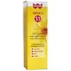 GDP SRL-GENERAL DIETET.PHARMA Winter Crema Arnica 35 100 Ml