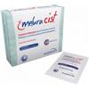 ECUPHARMA SRL Melura Cist 10 Bustine