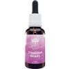 BUSH BIOTHERAPIES PTY LTD Emotional Beauty 30 Ml