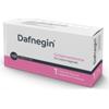 S&R FARMACEUTICI SPA Dafnegin Crema Vag 78 G 1%