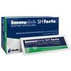 SHEDIR PHARMA SRL UNIPERSONALE Immudek Sh Forte 16 Bustine Orosolubili