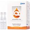 SANTEN ITALY SRL Cationorm Pro Ud 30 Flaconcini Monodose Da 0,4 Ml