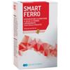 SMARTFARMA SRL Smart Ferro Siringa Graduata 30 Ml Gusto Biscotto